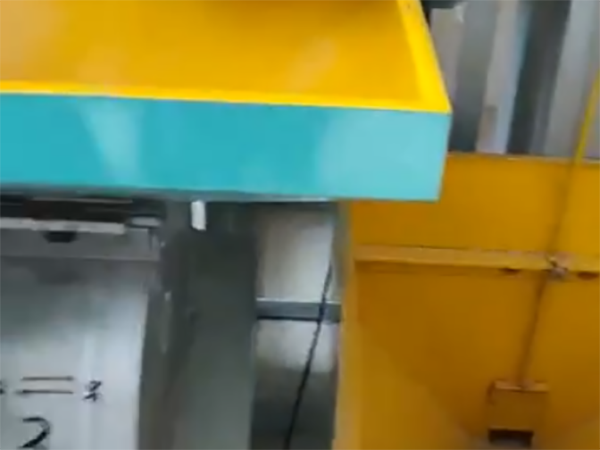 视频展示